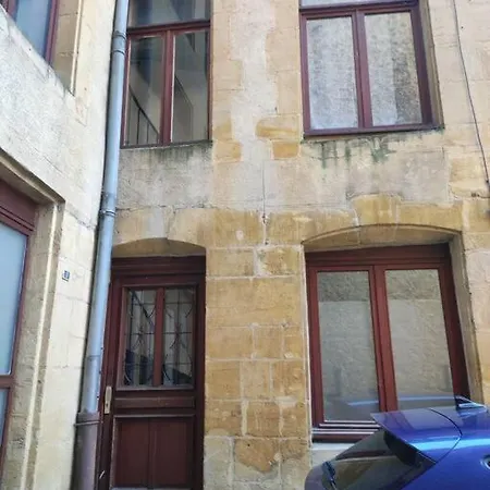 Rivage Ardennais - Chateau - Chu -t2-queen Size Sedan