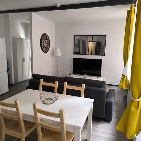 Rivage Ardennais - Chateau - Chu -t2-queen Size *