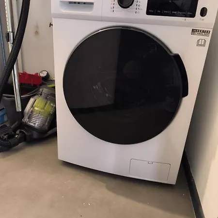 Rivage Ardennais - Chateau - Chu -t2-queen Size Apartamento Sedan