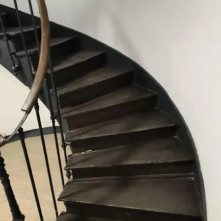 Rivage Ardennais - Chateau - Chu -t2-queen Size Apartamento Sedan